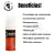 Blend Barba De Respeito 30 Ml - Para Crescimento Da Barba - comprar online