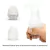Masturbador Tenga Egg - Tornado Super Flexível - Original - comprar online