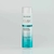Shampoo Reparador Hidratante 250ml Glam Coconut Belissè - Beleza Up