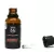 Óleo De Barba Com Carvão Ativado 30ml Beard - Rota 66 Viking - Beleza Up