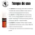 Blend Barba De Respeito 30 Ml - Para Crescimento Da Barba na internet