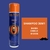 Kit Barba Shampoo 3em1, Talco, Pomada e Óleo Mr Boss Safira - loja online