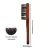 Escova Pequena Para Barba E Bigode Linha Men Marco Boni - comprar online
