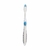Escova Dental Cerdas Macia Ultra Finas Linha Diamond Klin