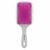 Escova De Cabelo Raquete Coleção Disney Minnie 3D Marco Boni - comprar online