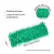 Refil Mop Flat Microfibra Lustra E Tira Pó De Pisos Casamia - comprar online