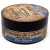 Pomada Modeladora Para Cabelo Efeito Molhado 50g - Viking - comprar online