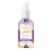 Odorizador Bloqueador De Odores Sanitários 60ml Tropical