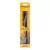 Pente Profissional Para Volume Penteados Cabo Mechas - comprar online