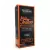 Balm Para Tatto 60ml Anti Desbotamento Origem Viking na internet