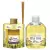 Kit Difusor E Sabonete Líquido 250ml Refil Aroma Erva Doce - comprar online
