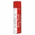 Spray Secante Esmaltes P/ Unhas 400ml Secagem Rápida Impala