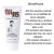 Kit Shampoo Anticaspa, Óleo Ozonizado Elvis Presley - Viking na internet