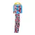 Kit 2 Laços E 1 Faixa De Cabelo Coleção Minnie Marco Boni