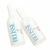 Kit Shampoo Condicionador Vegano 300ml Liso Perfeito Belissè - Beleza Up