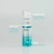 Shampoo Reparador Hidratante 250ml Glam Coconut Belissè - comprar online