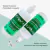 Amaciante De Cutículas E Calosidade 110ml Remove Mais - comprar online