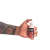 Blend Barba De Respeito 30 Ml - Para Crescimento Da Barba - Beleza Up