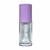 Gloss Labial Magic Color 5ml Nº 3 Cremoso E Brilhante Safira