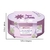 Kit 3 Velas Aromáticas Perfumada E Decorativa 95g Tropical