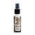 Óleo para Barba - 4POR1 - 30 ML - Barba de Respeito