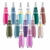 Kit 13 Esmaltes De Unhas Coloridos A Cor Da Sua Moda Impala
