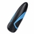 Satisfyer Man By Rocco Siffredi Masturbador Original + Refil - comprar online