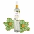 Body Splash 240ml Floral Fresh Beleza Tropical Aromas na internet