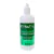 Amaciante De Cutículas E Calosidade 110ml Remove Mais