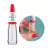 Óleo Secante De Esmalte Incolor 7,5ml Tratamento Impala - comprar online