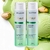 Kit Shampoo Condicionador 250ml Pistache Nutrição Belletonn na internet