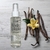 Body Splash Corporal 100ml Fragrância Vanilla Cumaru Safira - comprar online