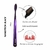 Kit 4 Escovas Dental Macia Nanoteck Cerdas Em Silicone Klin - loja online