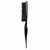 Escova Para Penteado Hairstyle Tufagem Reta Marco Boni - comprar online