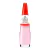 Base Fortalecedora Para Unhas Fracas 7,5ml Tratamento Impala
