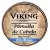 Pomada Modeladora Para Cabelo Efeito Molhado 50g - Viking