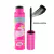Máscara Para Cílios 7ml Rímel Alonga Coleção Fantasy Dreams na internet