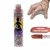 Batom Matte Cremoso Nº 6 Abelha Rainha Coleção Wandinha - comprar online