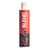 Blend Capilar Shampoo Antiqueda 200ml - Barba de Respeito