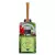 Difusor Aroma 300ml Capim Limão E Flor De Hibisco Tropical