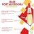 Base Fortalecedora De Tratamento 7,5ml Fortificante Impala - comprar online