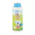 Talco Infantil Corporal Perfumado Pele Macia Safira Baby