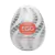 Masturbador Tenga Egg - Tornado Super Flexível - Original