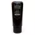Hidratante Pós-Barba Sensitive Sem Álcool 60ml - Viking