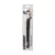 Pincel P/ Base Achatado Macio Linha Disney Minnie Marco Boni - Beleza Up