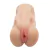 Masturbador 3D Realístico Vagina Em Cyberskin Modelo Lolita - comprar online