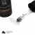 Óleo De Barba Com Carvão Ativado 30ml Beard - Rota 66 Viking na internet