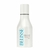 Condicionador De Cabelo Efeito Liso Perfeito 150ml Belissè