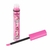 Gloss Labial 4ml Hologloss Nº4 Coleção Teen Unicórnio Safira