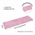 Refil Mop Microfibra Limpa Lustra Pisos Sem Riscar Casamia - comprar online